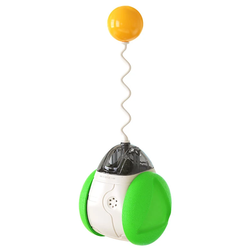 product image - 3