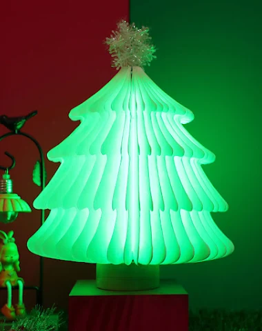 Image product - 2