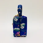 miniatures image - 1
