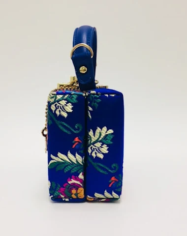 Image product - 1