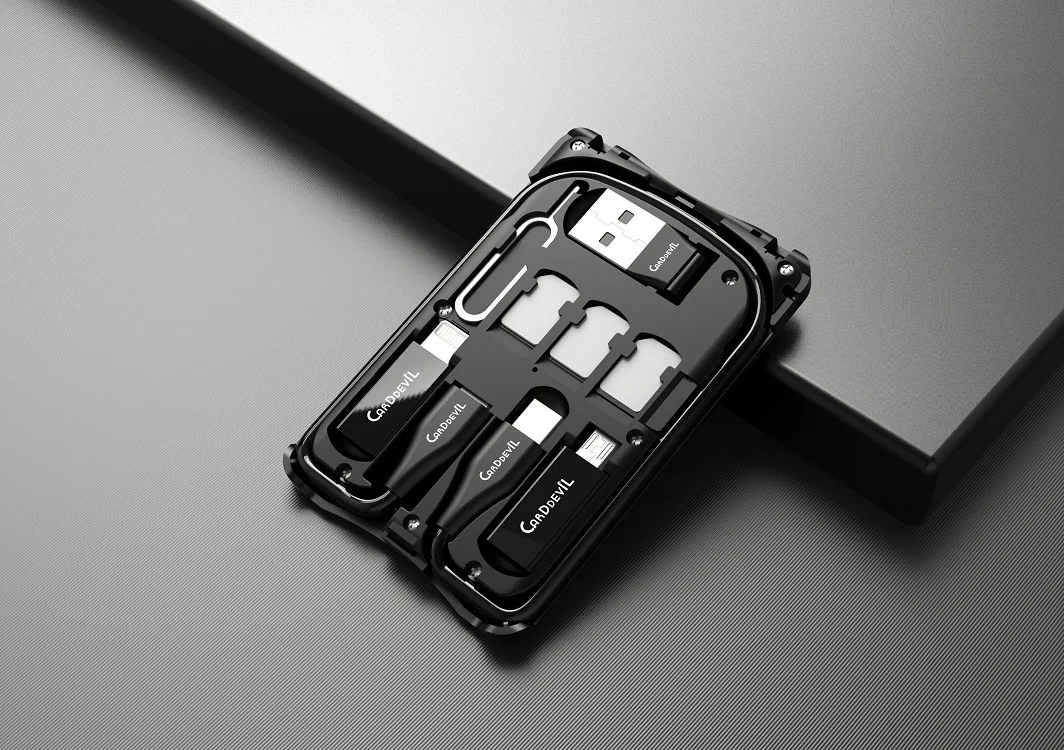 product image - 6