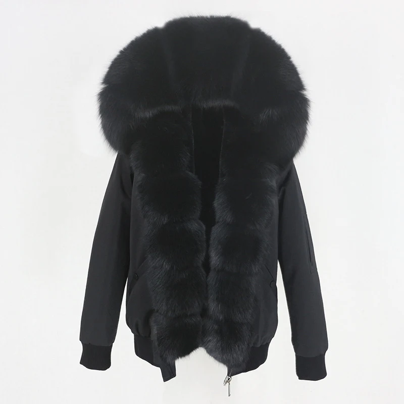 product image - 11