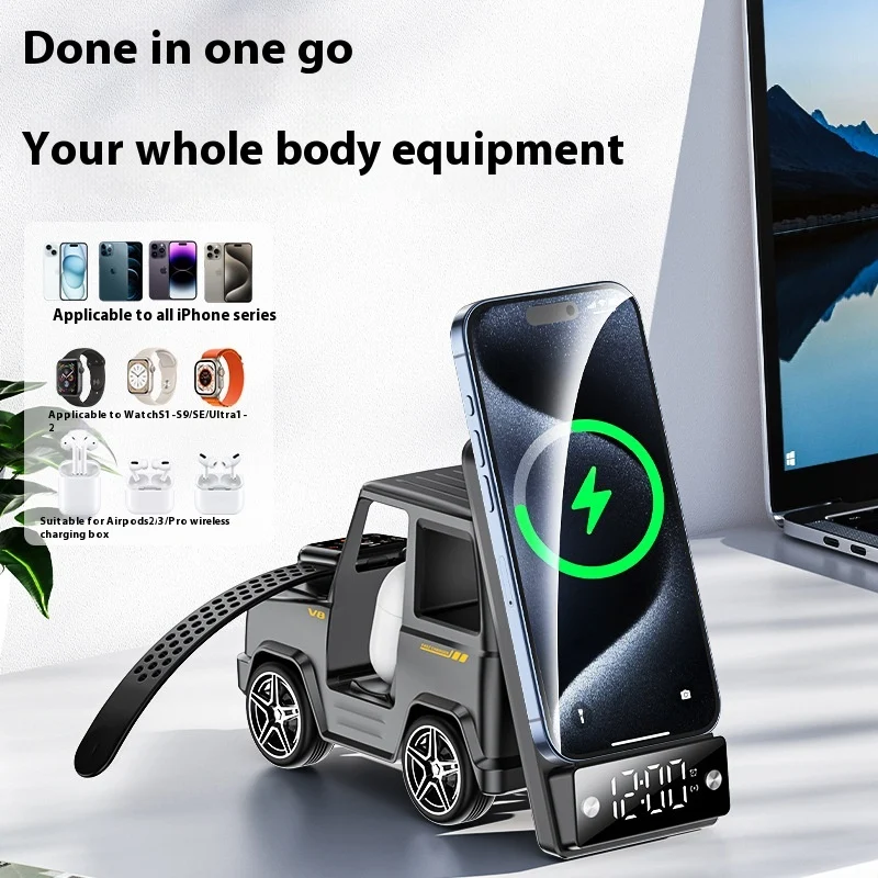product image - 5