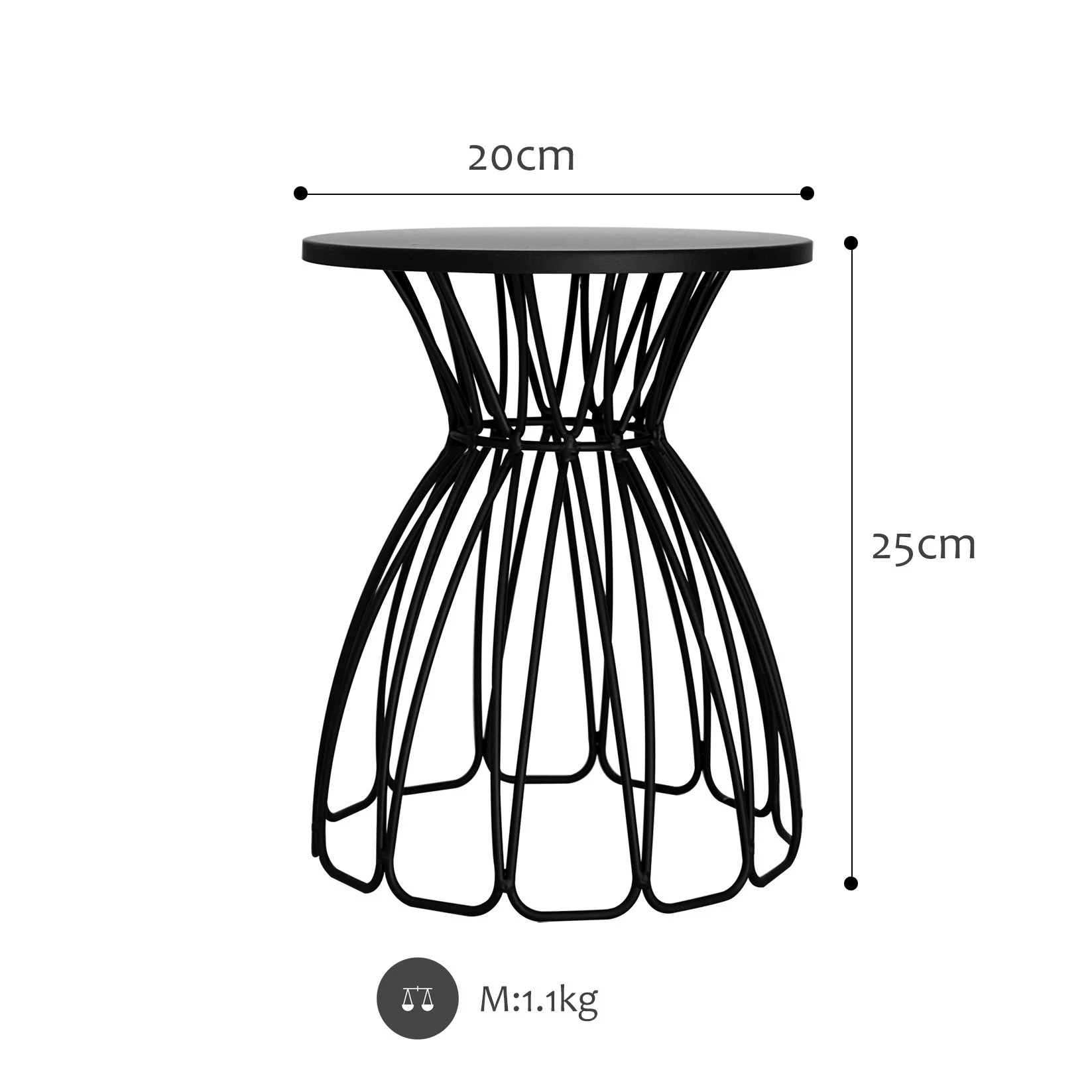 product image - 7