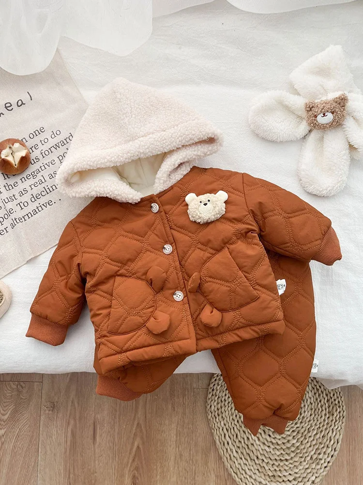 product image - 3