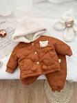 miniatures image - 3