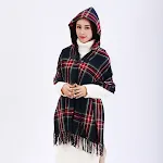 miniatures image - 2