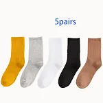 Set F