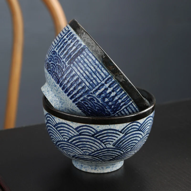 product image - 15