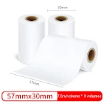 miniatures image - 2