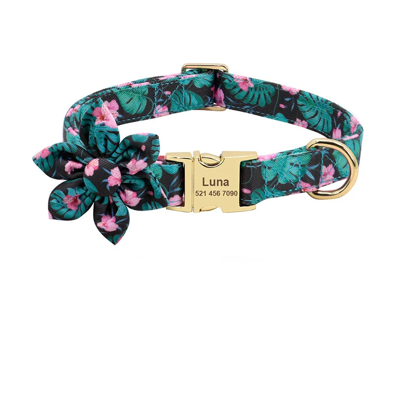 product image - 15