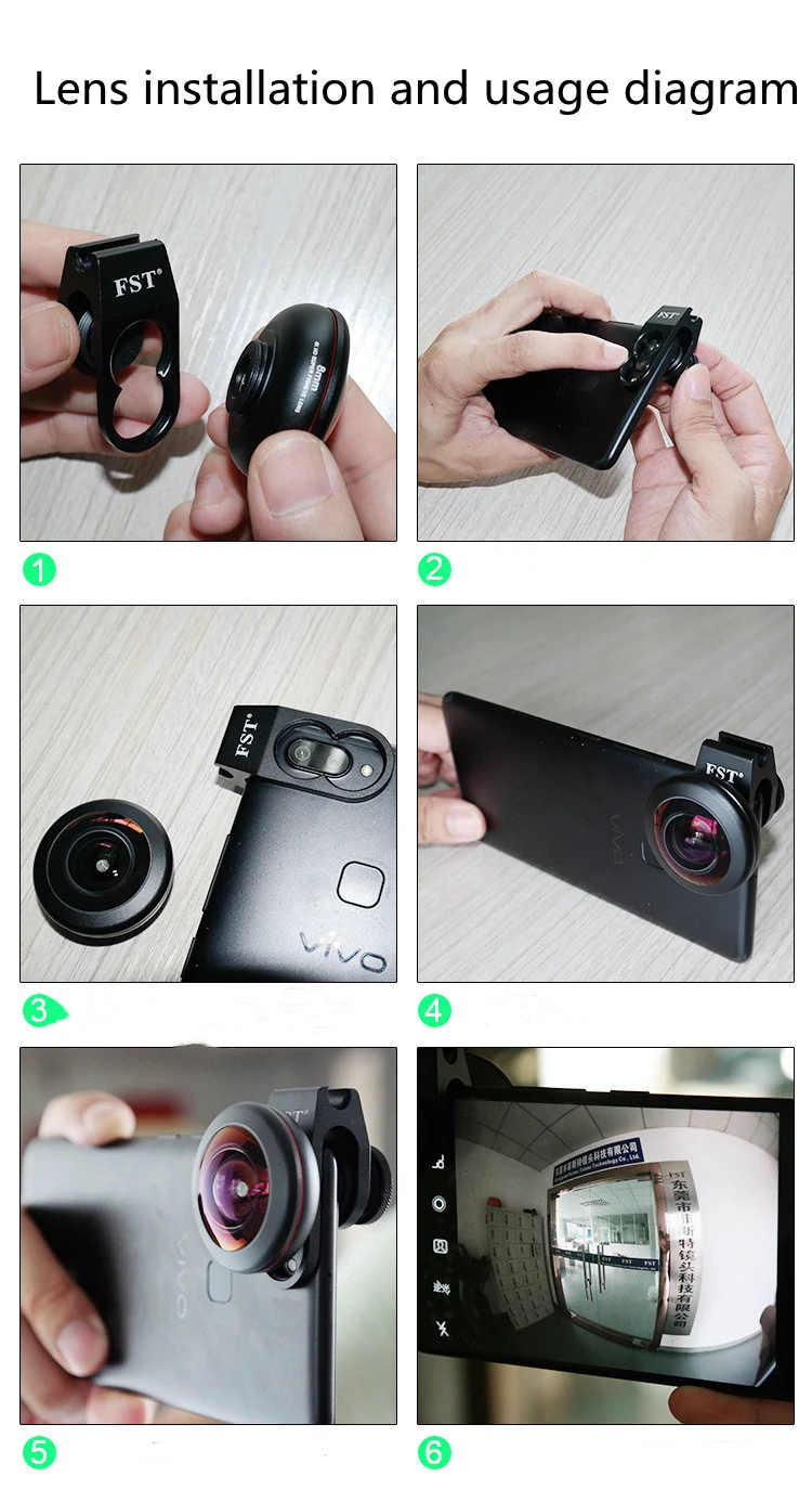 product image - 4