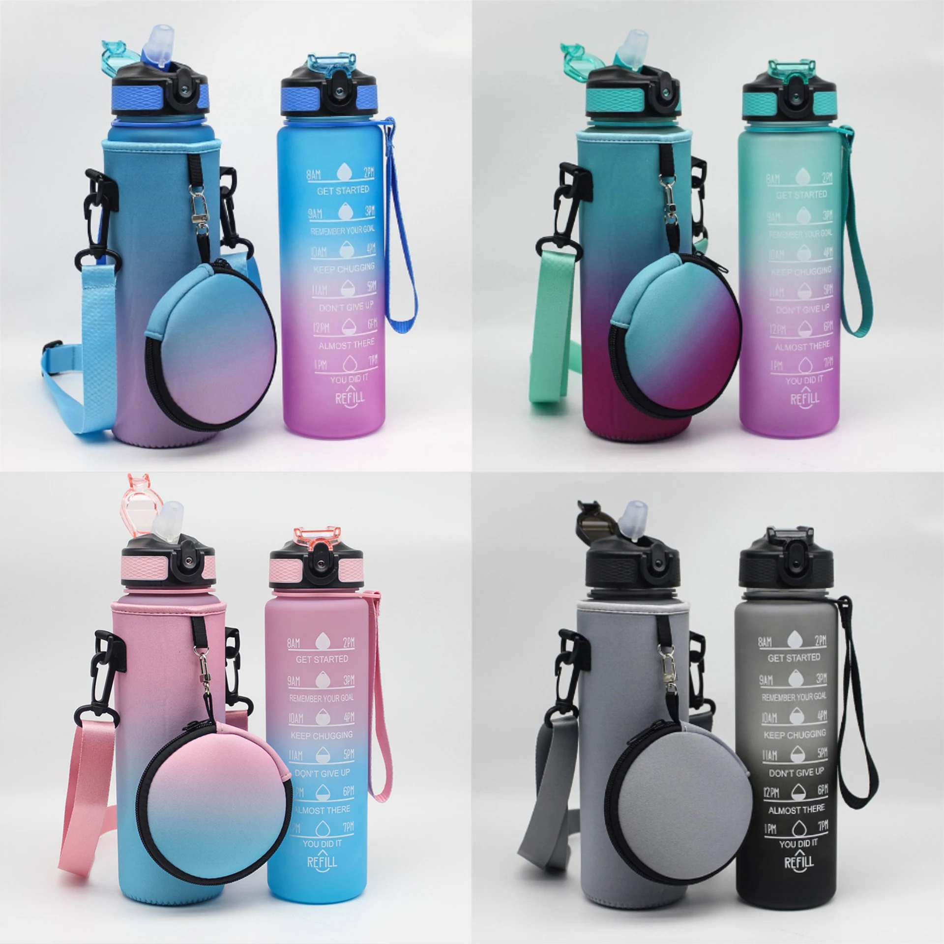 product image - 14