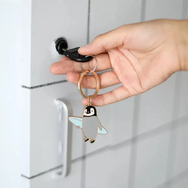 product image - 4