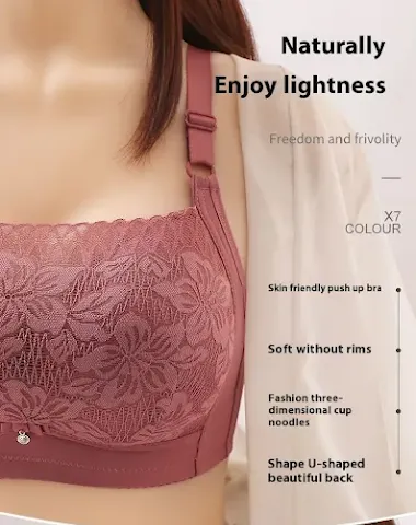 Image product - 0