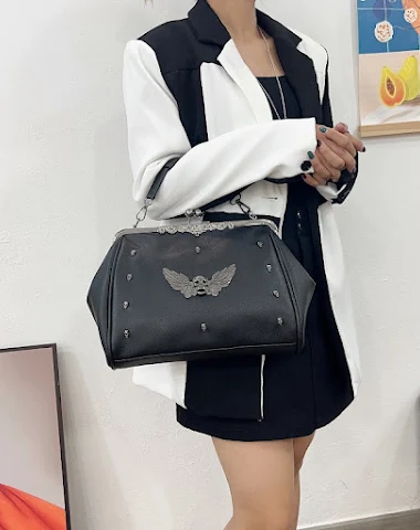 Image product - 3