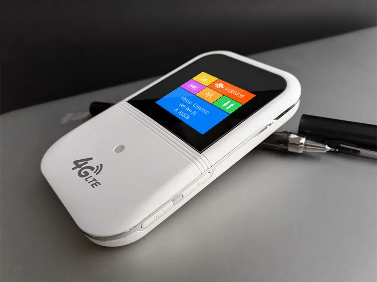 product image - 6