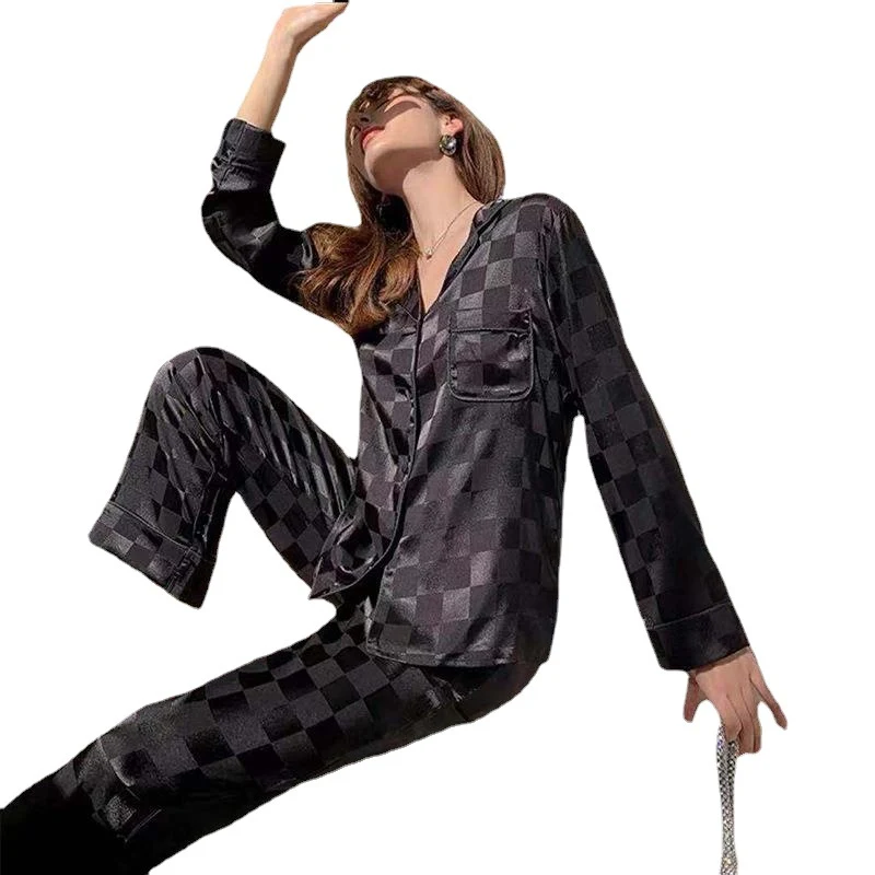 product image - 27