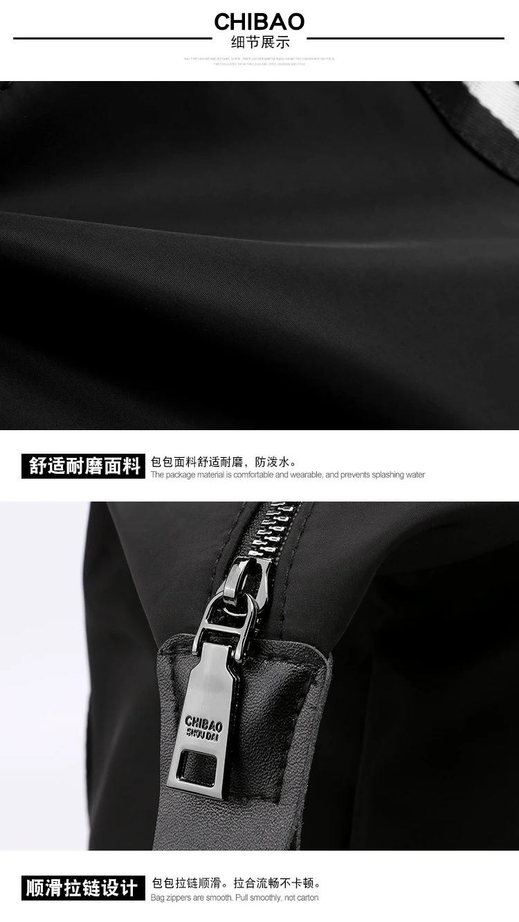 product image - 15
