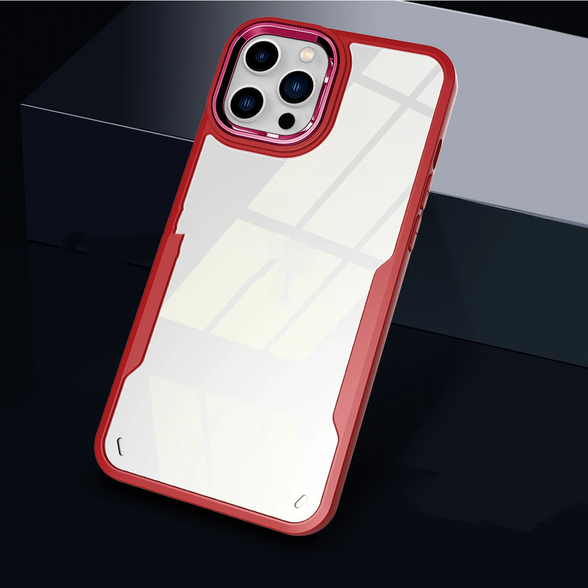 product image - 6