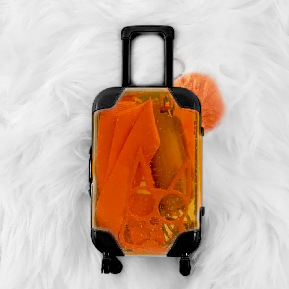 product image - 5