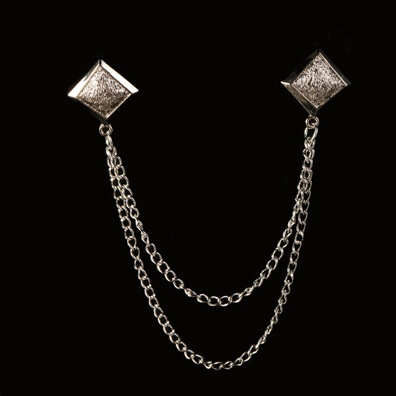 product image - 20