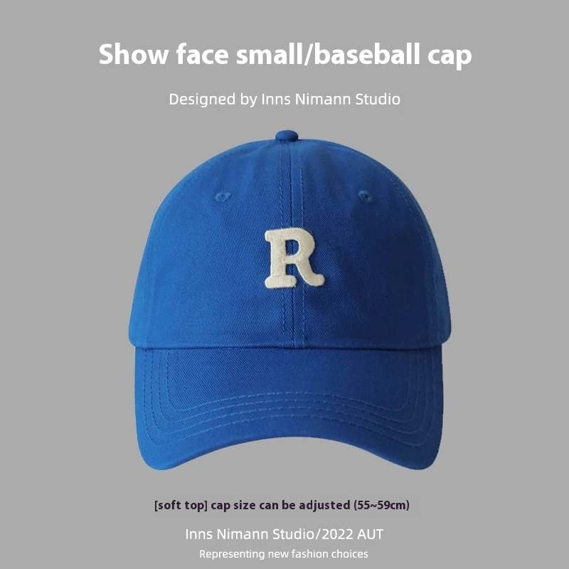 product image - 1
