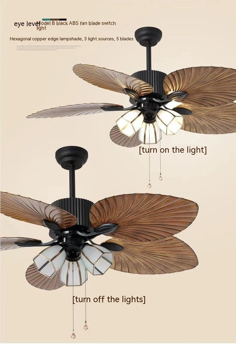 product image - 23