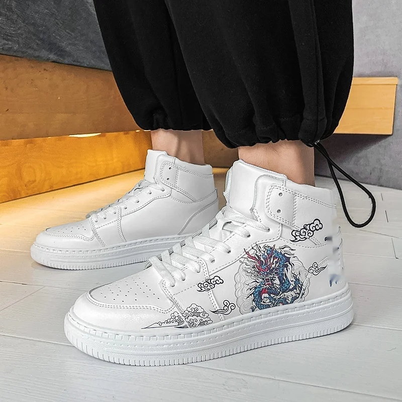 product image - 9