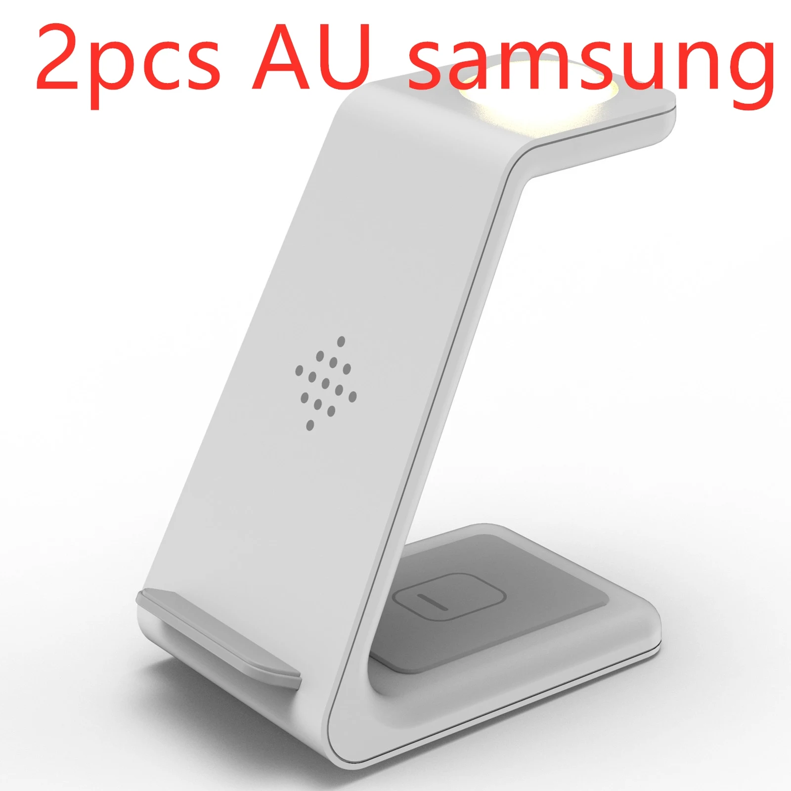 product image - 75