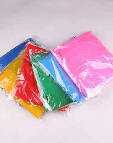Image product - 0