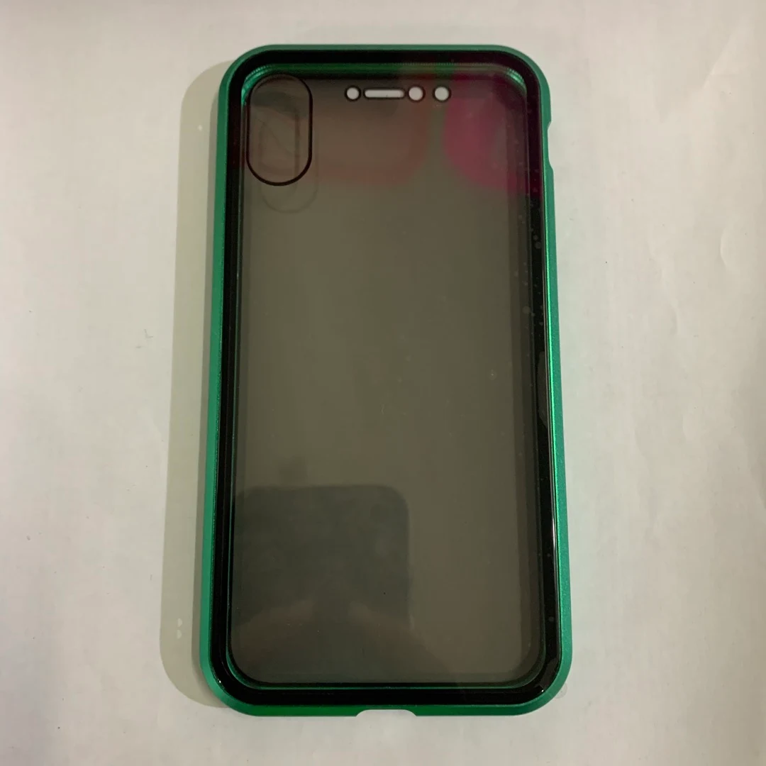 product image - 33