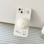 IPhone14PROMAX
