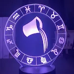 Aquarius