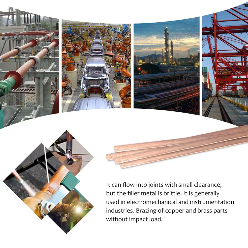 product image - 6