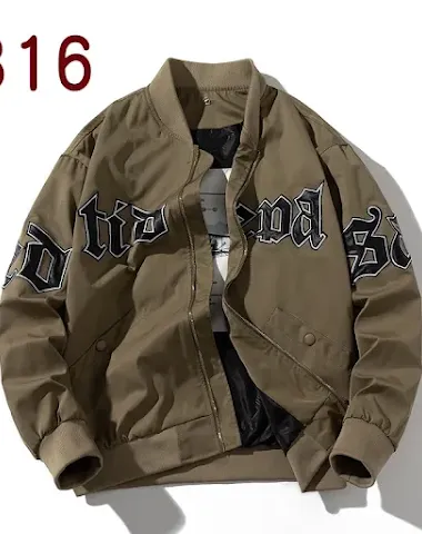 Image product - 0
