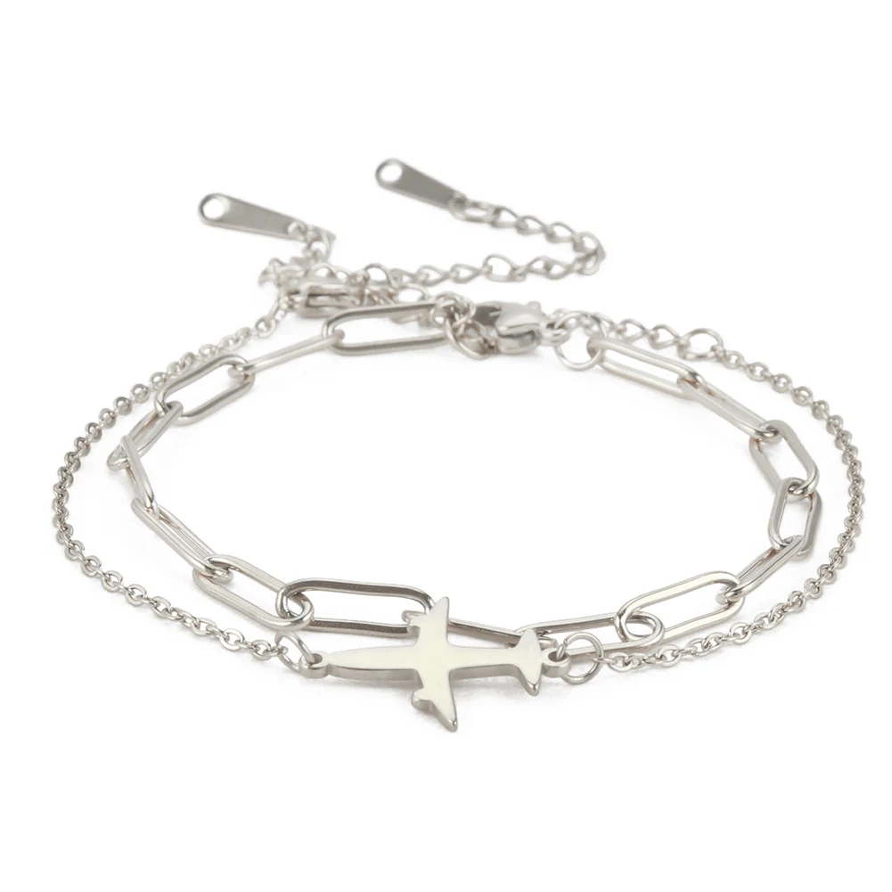 product image - 21