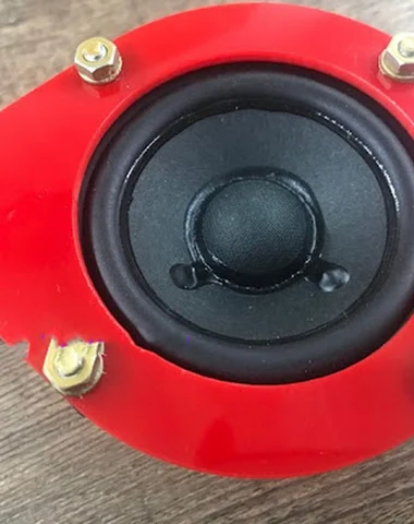 Image product - 0