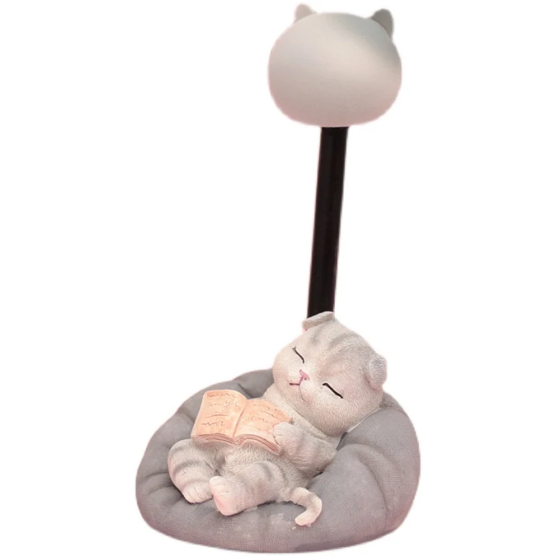product image - 0