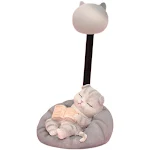 miniatures image - 0