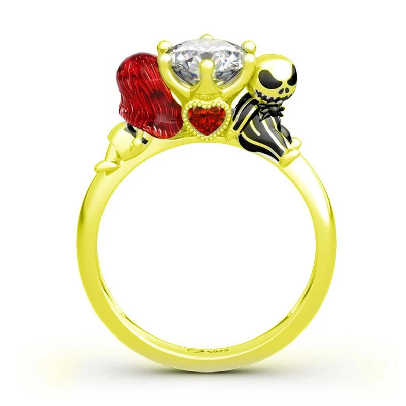 product image - 5