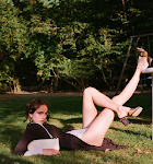 miniatures image - 16
