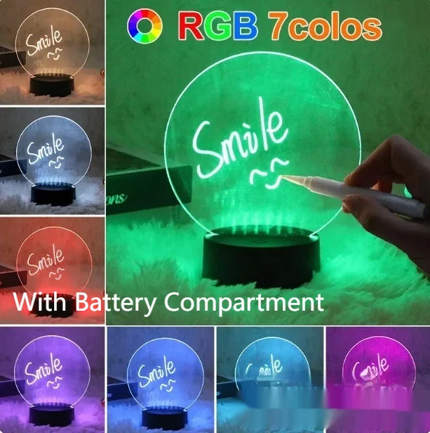 product image - 6