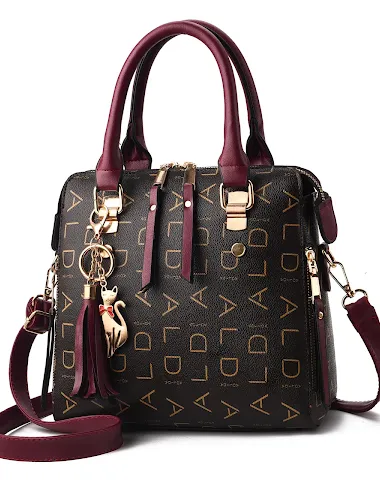 Image product - 2