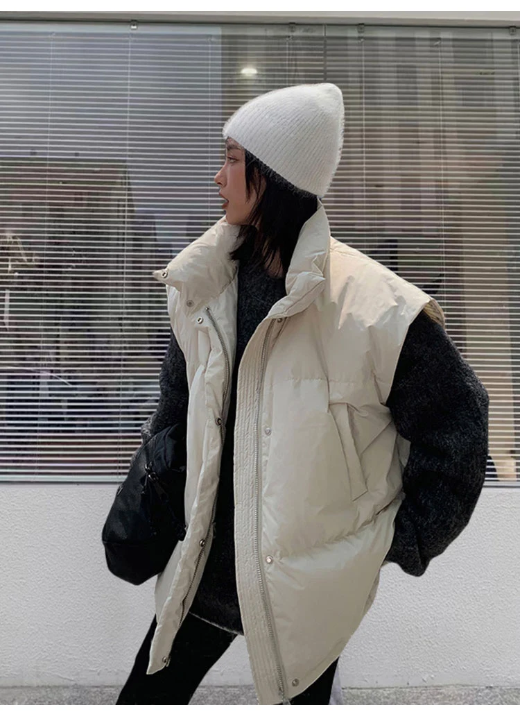 product image - 14