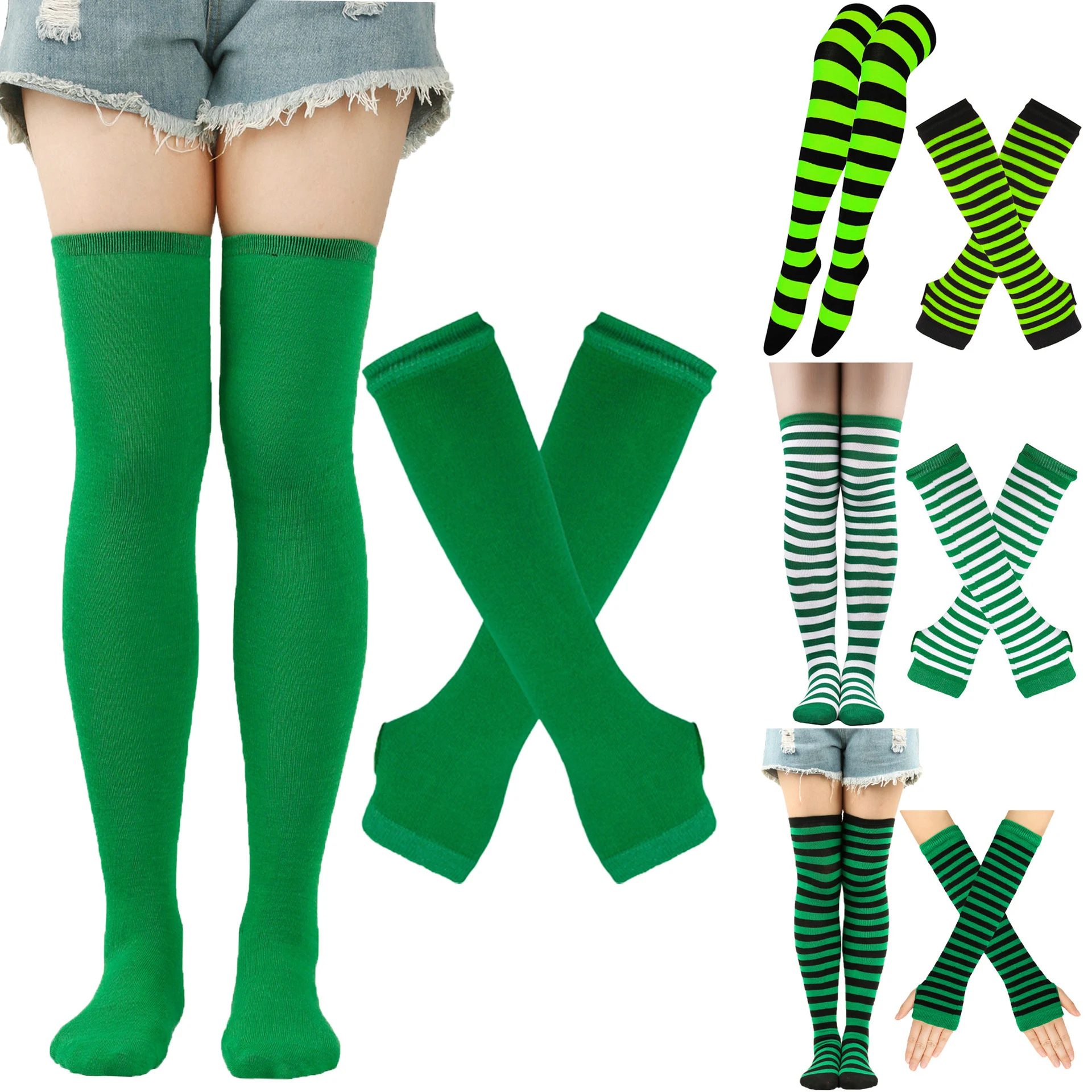 product image - 26