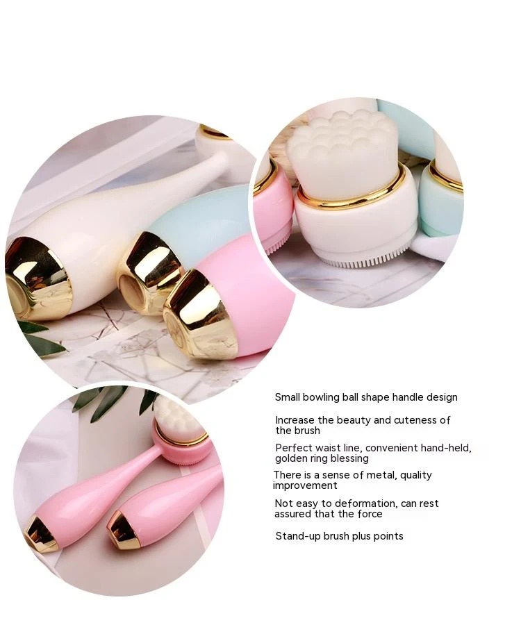 product image - 7