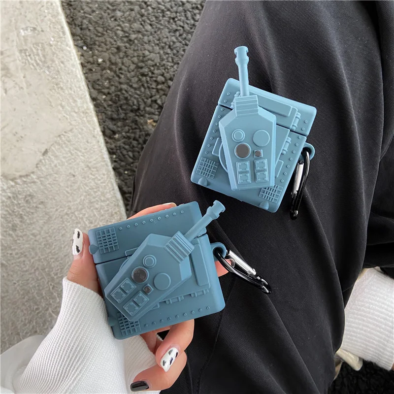 product image - 3