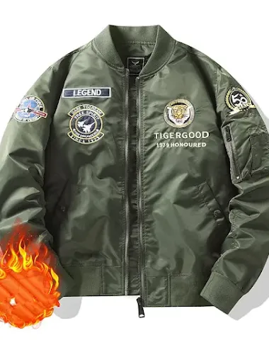 Image product - 3