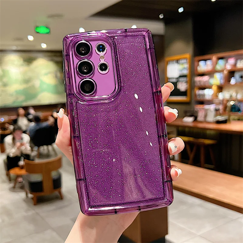 product image - 10